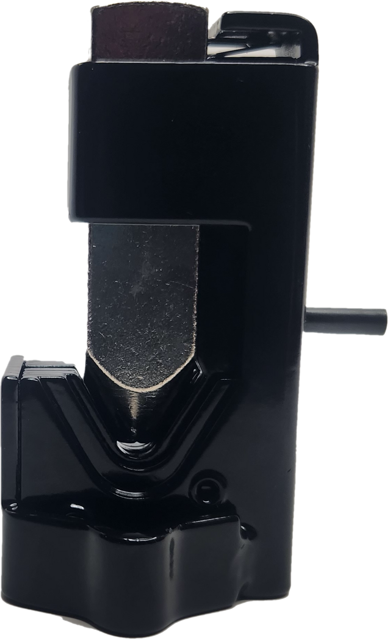 Sky High Car Audio Bench Top Crimper