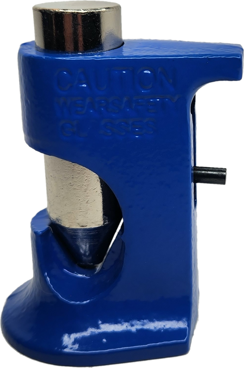 Sky High Car Audio Premium Bench Top Crimper
