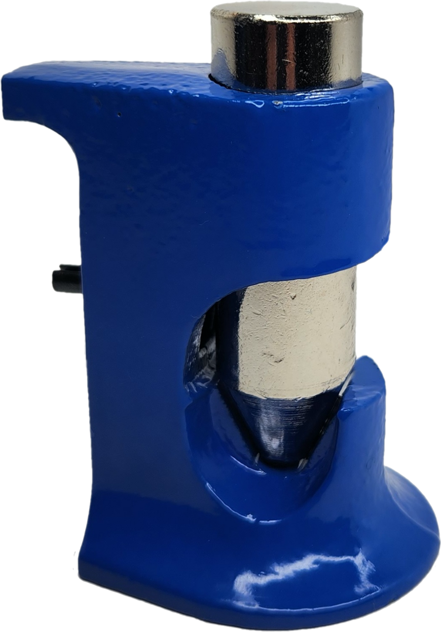 Sky High Car Audio Premium Bench Top Crimper