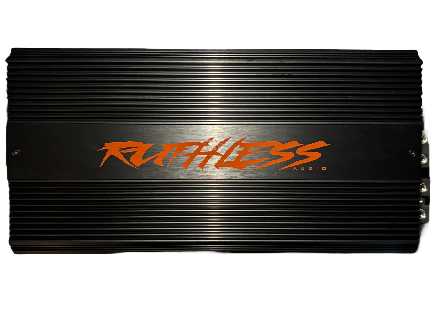 Ruthless Audio 5000.2