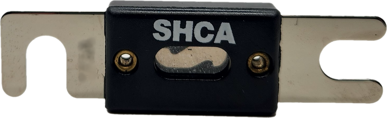Sky High Car Audio ANL Fuse