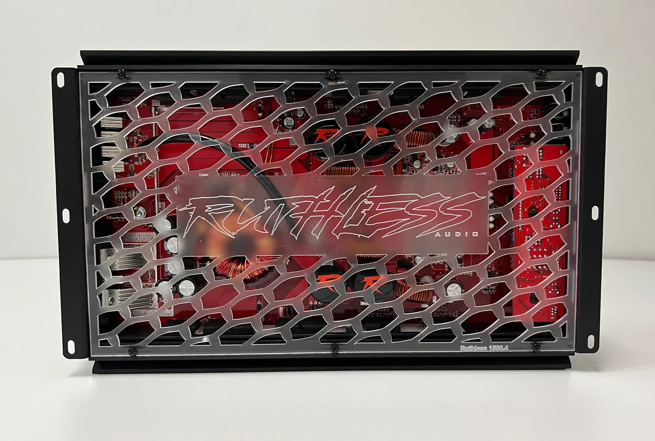 1500.4 Gately Acrylic Backplate