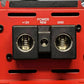 Ruthless Audio Red 10000.1