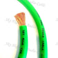 Sky High Car Audio CCA 2/0 XL Gauge - 50ft Coil