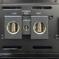 Ruthless Audio 7500.1