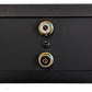 SHCA Premium 1 to 4 RCA Distribution block