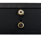 SHCA Premium 1 to 6 RCA Distribution Block