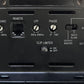 Ruthless Audio 7500.1