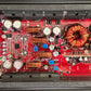 Ruthless Audio 800.4 Micro