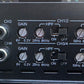 Ruthless Audio 800.4 Micro