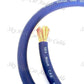 Sky High Car Audio OFC 2/0 XL Gauge - 50ft Coils