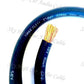 Sky High Car Audio OFC 2/0 XL Gauge - 25ft Coil