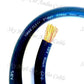 Sky High Car Audio CCA 2/0 XL Gauge - 50ft Coil