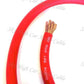 Sky High Car Audio OFC 2/0 XL Gauge - 25ft Coil