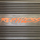 Ruthless Audio 800.4 Micro