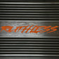 Ruthless Audio 400.4 Micro