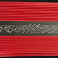 Ruthless Audio Red 5000.2