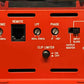 Ruthless Audio Red 10000.1