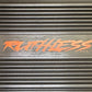Ruthless Audio 1200.4 Micro