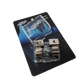 Sky High Car Audio Heavy Duty AGU Fuse Holder