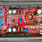 Ruthless Audio 400.4 Micro