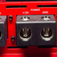 Ruthless Audio Red 5000.2