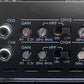 Ruthless Audio 1200.4 Micro