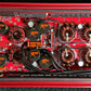 Ruthless Audio Red 5000.2