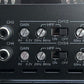 Ruthless Audio 400.4 Micro