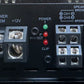 Ruthless Audio 1200.4 Micro