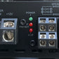 Ruthless Audio 400.4 Micro