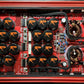 Ruthless Audio Red 10000.1