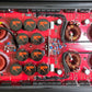 Ruthless Audio 7500.1
