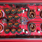 Ruthless Audio Red 7500.1