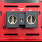 Ruthless Audio Red 7500.1