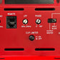 Ruthless Audio Red 7500.1