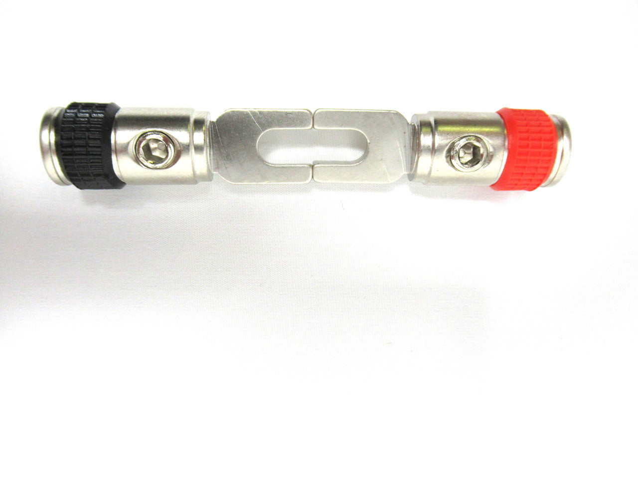 Sky High Car Audio 4ga Spade Connectors