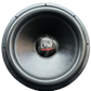 Ruthless Audio Neo 4"VC Subwoofer
