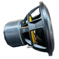 Ruthless Audio 3" VC Subwoofer