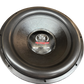 Ruthless Audio 3" VC Subwoofer