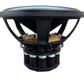 Ruthless Audio Neo 4"VC Subwoofer