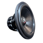 Ruthless Audio Neo 4"VC Subwoofer