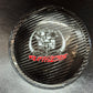 Ruthless Audio 3" VC Subwoofer