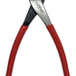 Sky High Car Audio Wire Crimping / Cutting Pliers