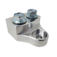 Sky High Car Audio Alternator Distribution Block 1/0 SHCA Ring Terminal