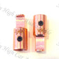 Sky High Car Audio 1/0 to 1/0 Gauge Amp Inputs - Copper