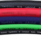 Sky High Car Audio CCA 4/0 XL Gauge - 100ft Spool
